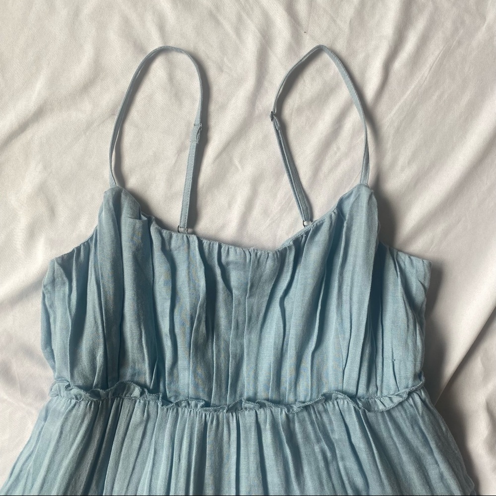 Lucky Brand Dress | Size XS - Picture 2 of 4